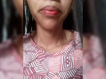 Bongacams Watch Live Sex Cams of Aimeeh