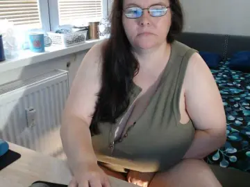 Bongacams Live Porn of Bessy123