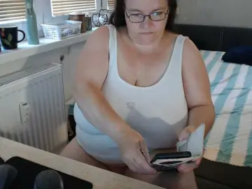 Bongacams Watch Live Sex Cams of Bessy123