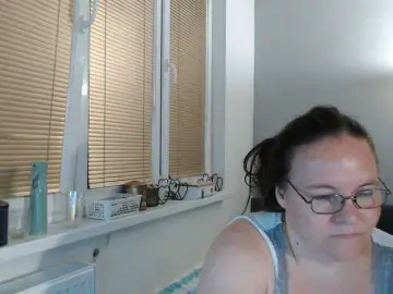 Bongacams Best Webcam of Bessy123