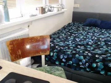 Bongacams Watch Live Sex Cams of Bessy123