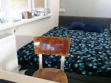 Bongacams Watch Live Sex Cams of Bessy123