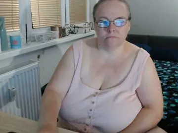 Bongacams Free Porn Cam of Bessy123