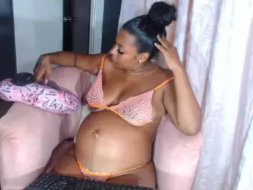 Bongacams Best live sex cam show of CataleyaRosex