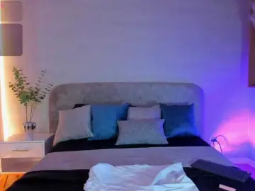 Bongacams Private Sex Chat of Nathaly-Blaze