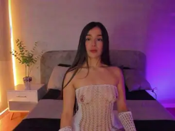 Bongacams Best live sex cam show of Nathaly-Blaze