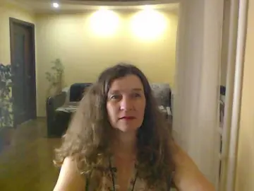 Bongacams Adult Webcam of SophiaBonne