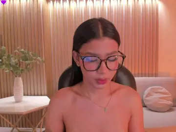 Bongacams Best live sex cam show of SophieHouston