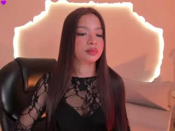 Bongacams Best Webcam of SophieHouston