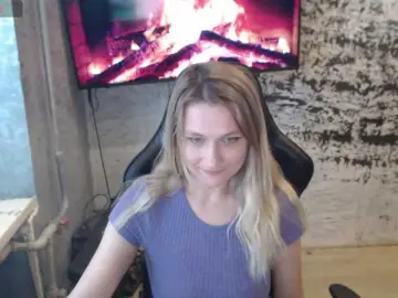 Bongacams Live Porn of JanaJem