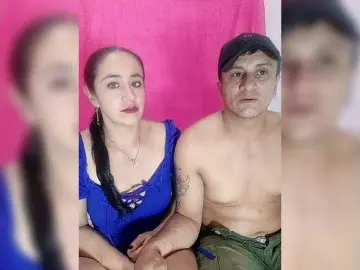 Bongacams Live Porn of Ninfa-88