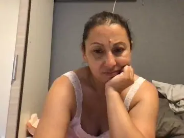 Bongacams Sex Cam of sexmari39