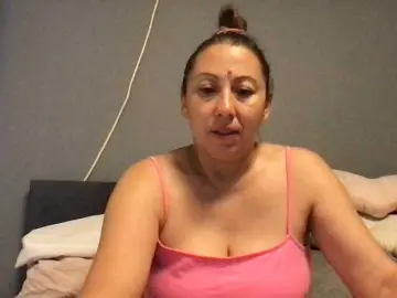 Bongacams Best Webcam of sexmari39