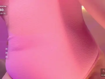 Bongacams Free Porn Cam of AllisonRogers