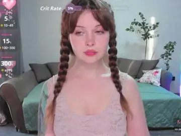 Bongacams Free Porn Cam of Antarinda
