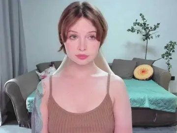 Bongacams Free Live Porn of Antarinda