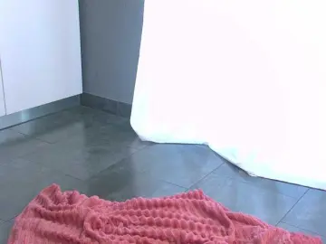 Bongacams Best live sex cam show of NataliaVice