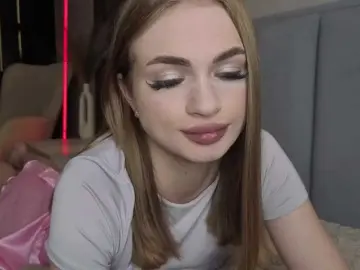 Bongacams Private Sex Chat of Pussyya