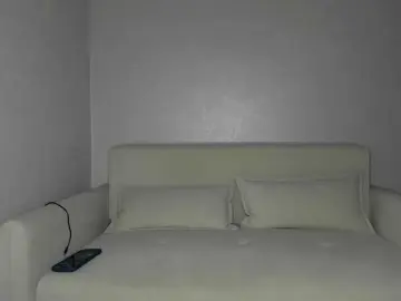 Bongacams Live Sex Cam of Alenkahot