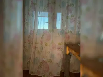 Bongacams Sex Chat of Alenkahot