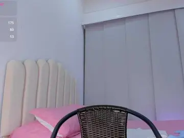 Bongacams Live Porn of Amira-zahra