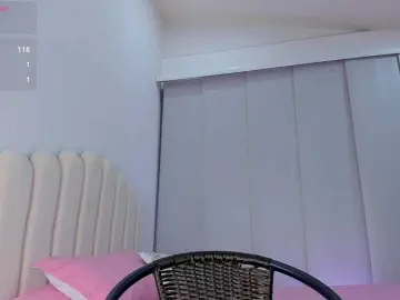 Bongacams Best live sex cam show of Amira-zahra
