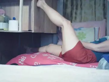 Bongacams Free Porn Cam of Darlin30