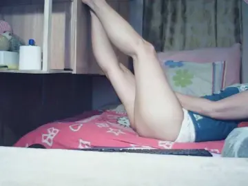 Bongacams Free Live Porn of Darlin30