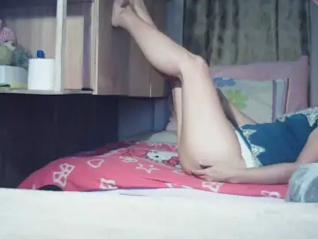 Bongacams Adult Webcams of Darlin30