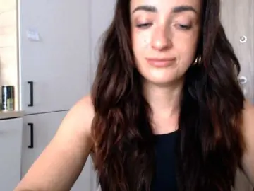 Bongacams Free Live Porn of LorennePlay