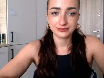 Bongacams Adult Webcams of LorennePlay