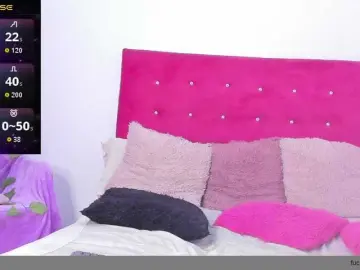 Bongacams Free Porn Cam of sasha-xxxx
