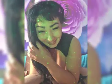 Bongacams Best live sex cam show of xxxDirtyBitchxxx
