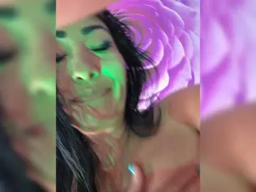 Bongacams Adult Webcams of xxxDirtyBitchxxx