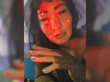Bongacams Free Live Porn of xxxDirtyBitchxxx