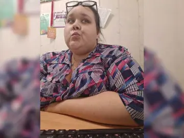 Bongacams Watch Live Sex Cams of Pishka007