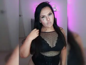 Bongacams Watch Live Sex Cams of Brunetochkaaa