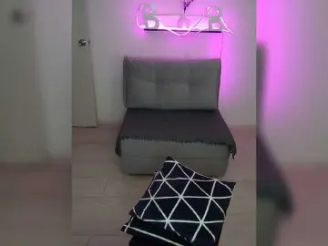Bongacams Live Porn of Brunetochkaaa