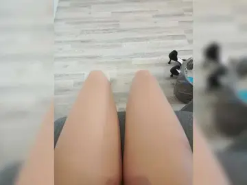 Bongacams Best live sex cam show of JessikaMur
