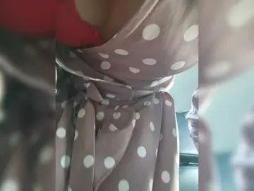 Bongacams Nude Webcam of JessikaMur