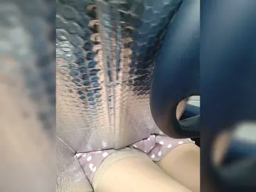 Bongacams Best Webcam of JessikaMur