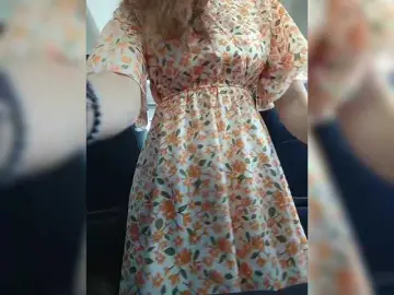Bongacams Free Porn Cam of JessikaMur