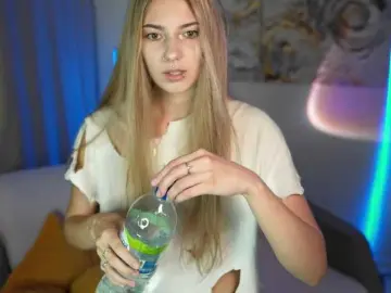 Bongacams Watch Live Sex Cams of ange-linka