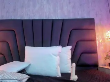 Bongacams Best live sex cam show of Charlotte-fuentes