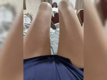 Bongacams Sex Cam of DvaBomja