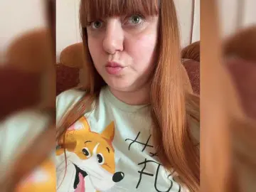 Bongacams Nude Webcam of MilfaSguirt