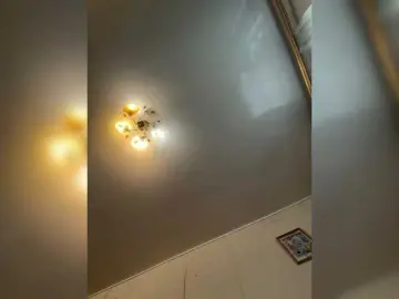 Bongacams Adult Webcam of MilfaSguirt