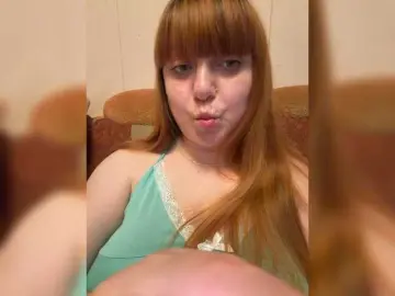 Bongacams Watch Live Sex Cams of MilfaSguirt