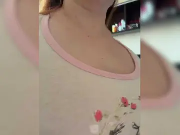 Bongacams Adult Webcam of MilfaSguirt