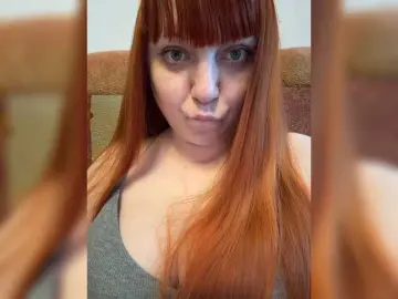 Bongacams Sex Cam of MilfaSguirt